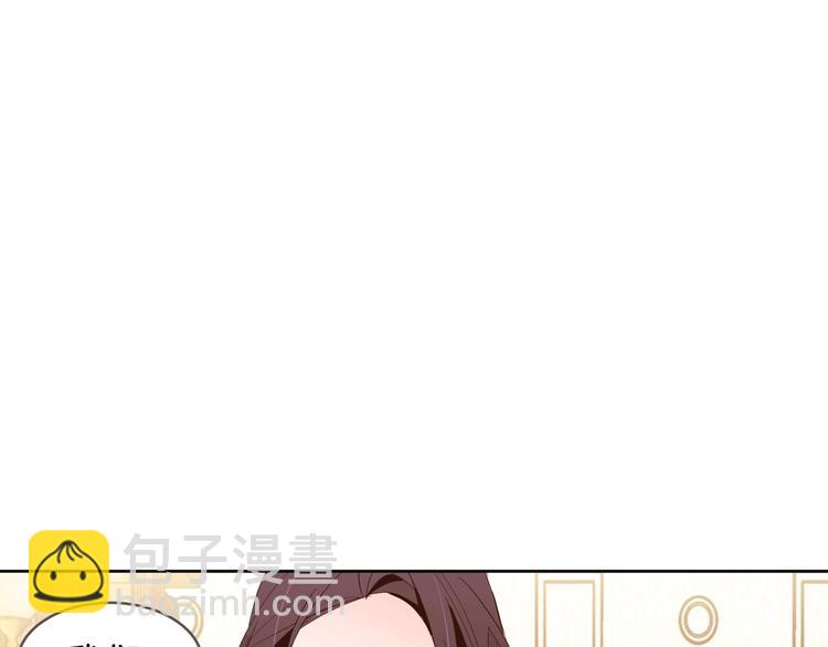 第11话 正面对峙？120