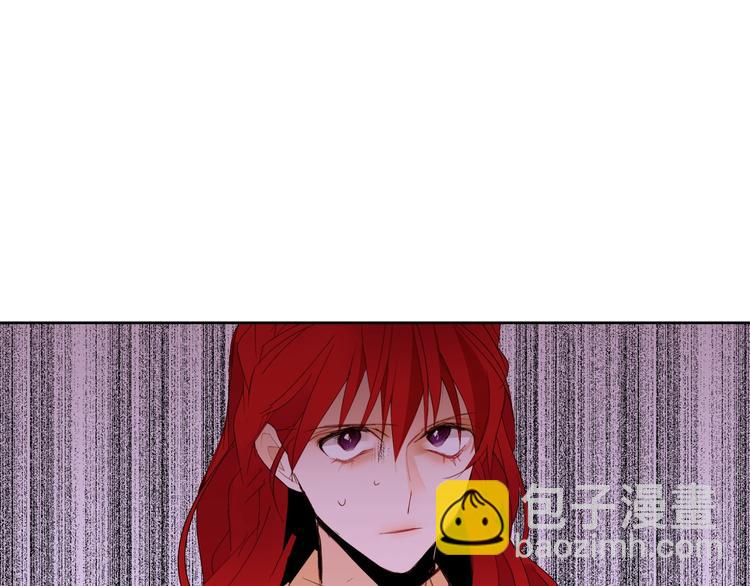 第11话 正面对峙？141