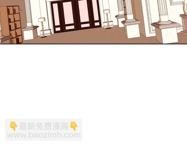 第11话 正面对峙？15