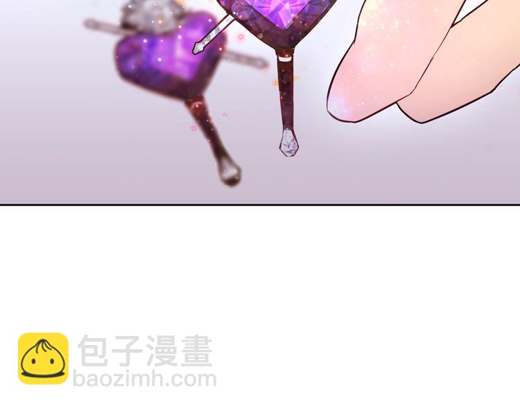 第11话 正面对峙？36