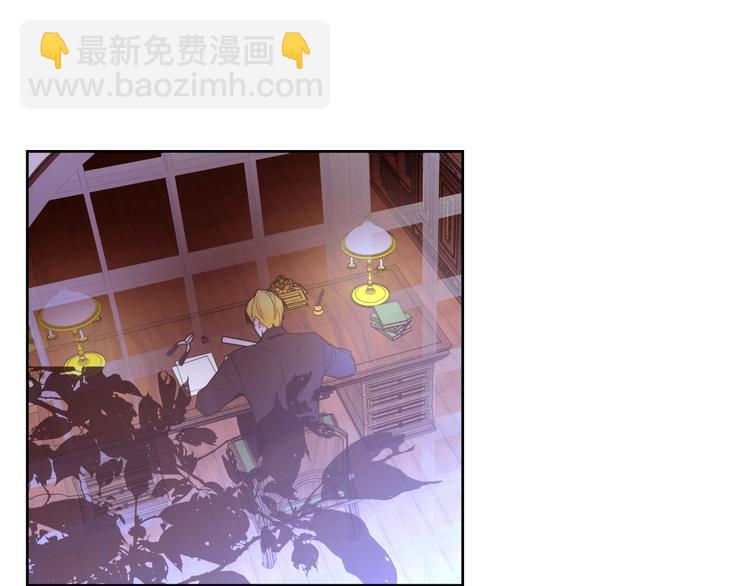 第11话 正面对峙？4