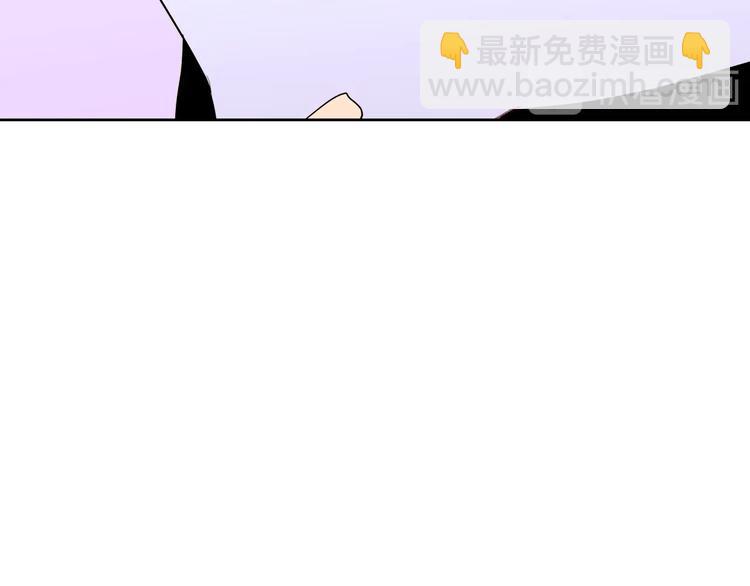 第11话 正面对峙？45