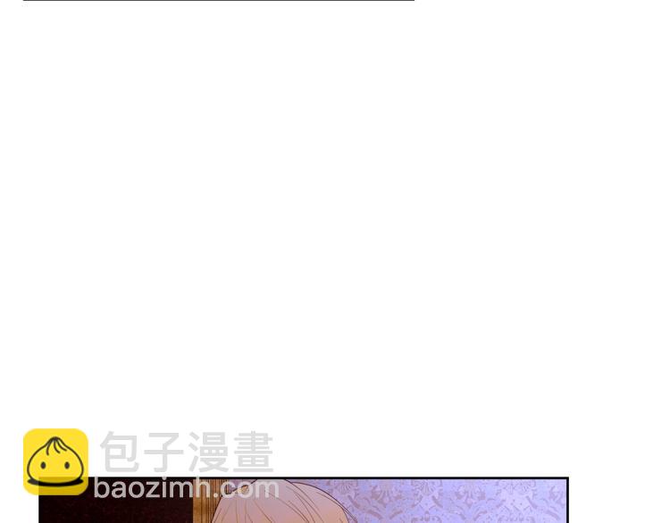 第11话 正面对峙？5
