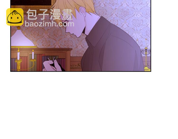 第11话 正面对峙？6