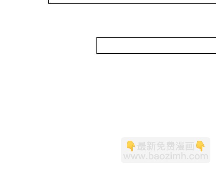 第11话 正面对峙？60
