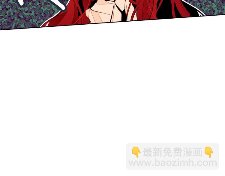 第11话 正面对峙？66