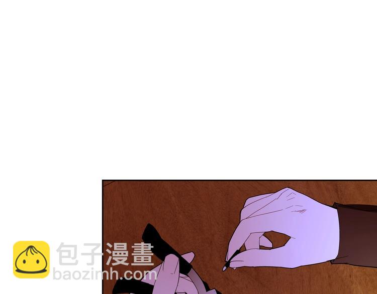 第11话 正面对峙？7