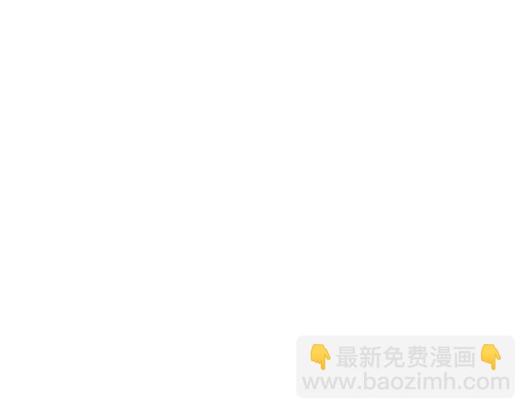 第11话 正面对峙？73