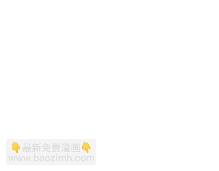 第11话 正面对峙？78