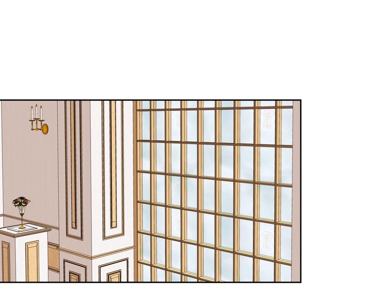 第11话 正面对峙？79