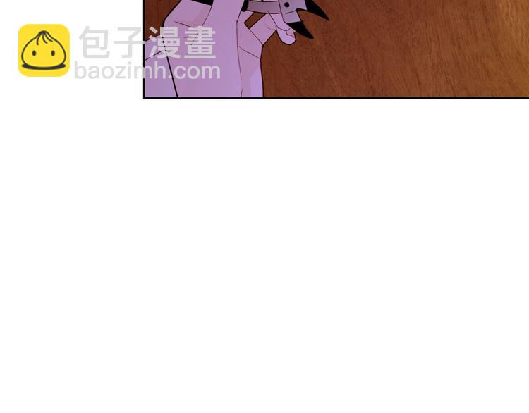 第11话 正面对峙？8