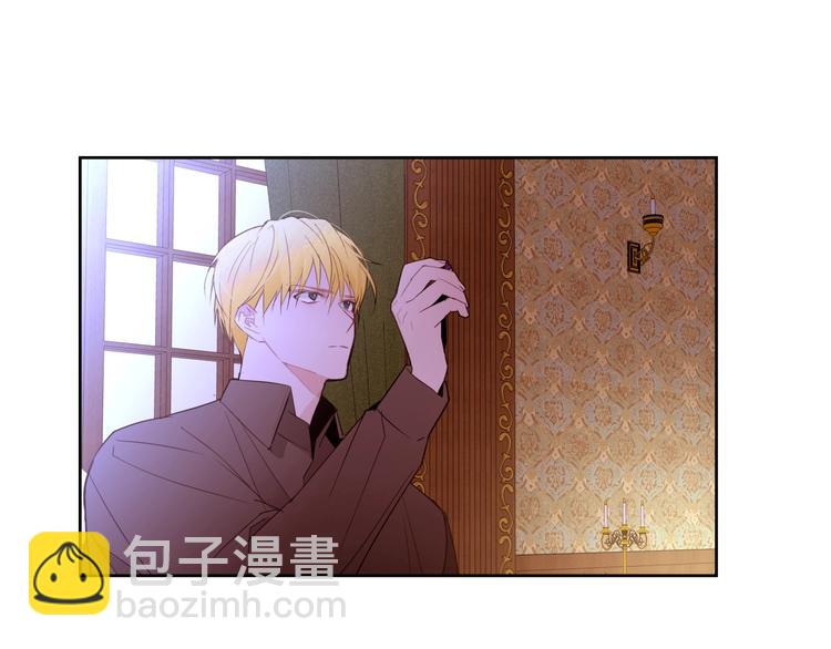 第11话 正面对峙？9