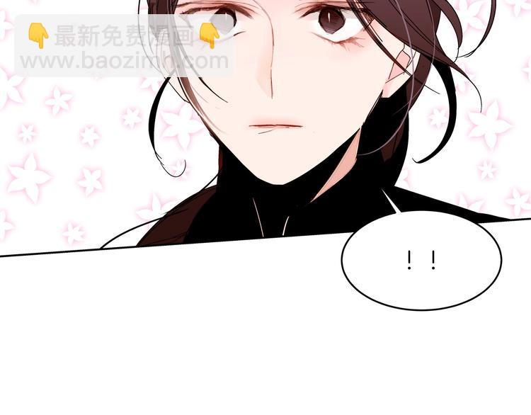 第11话 正面对峙？99
