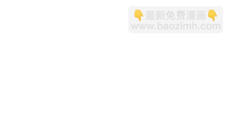 第19话 “出轨”117