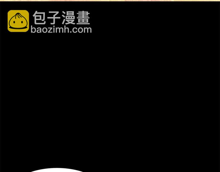 第19话 “出轨”13