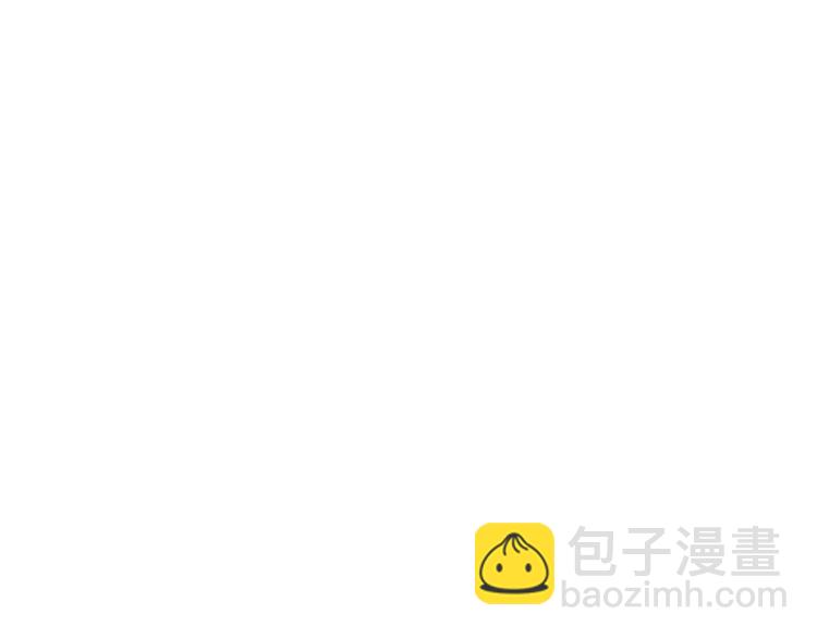 第19话 “出轨”132
