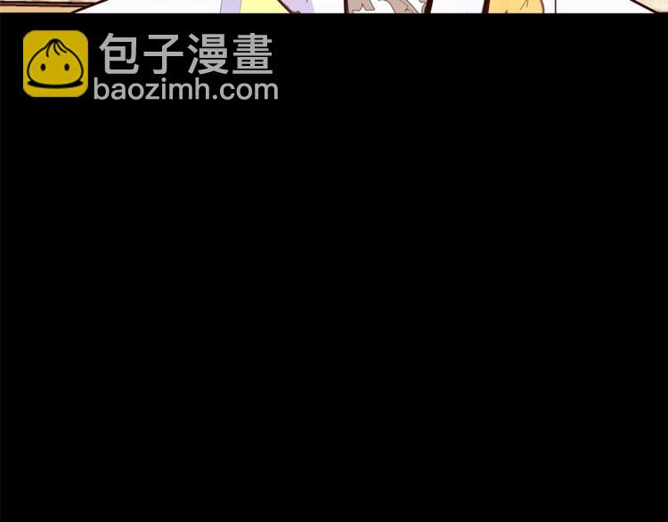 第19话 “出轨”15
