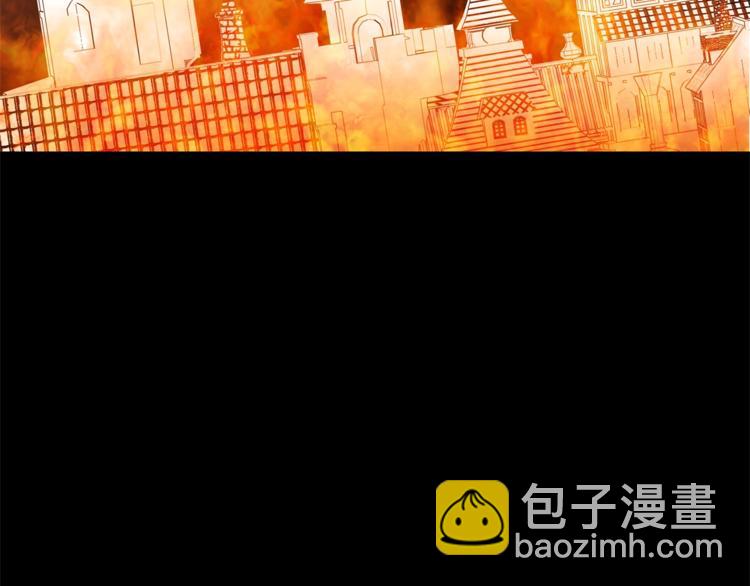 第19话 “出轨”19