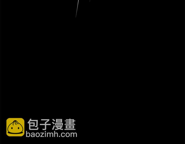 第19话 “出轨”27