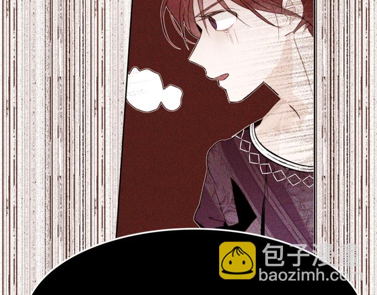 第19话 “出轨”66