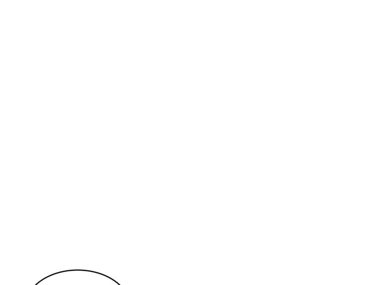 第19话 “出轨”77