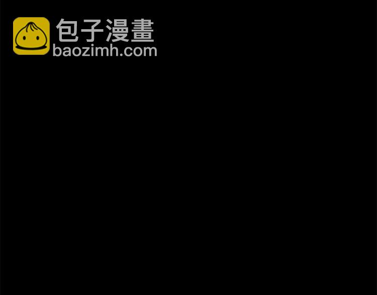 第19话 “出轨”8