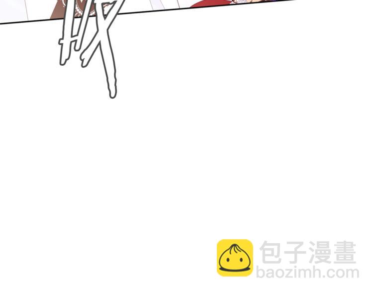 第19话 “出轨”98