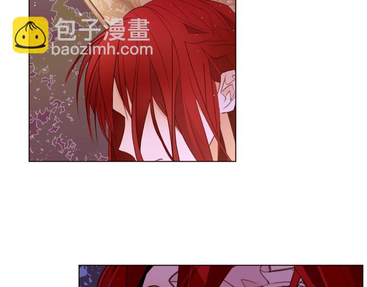 第49话 波及无辜？101