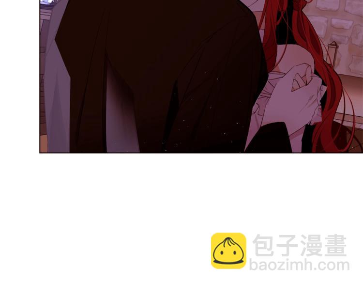 第49话 波及无辜？11