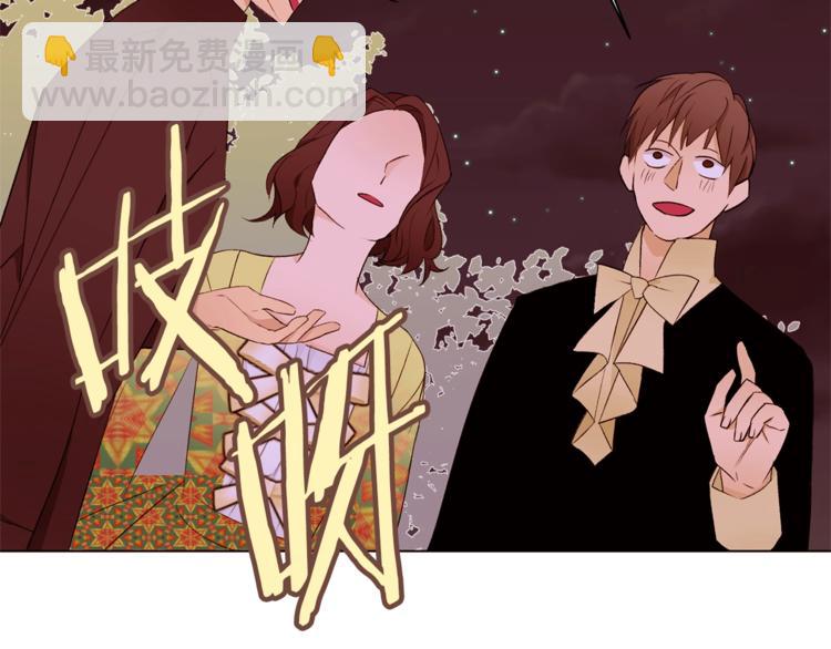 第56话 狗血大戏10