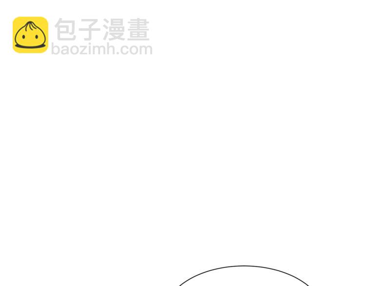 第56话 狗血大戏103