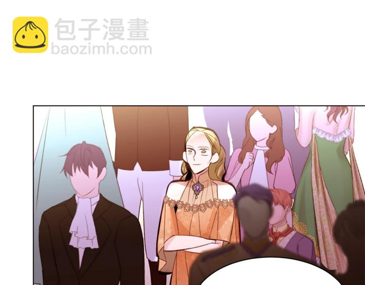 第56话 狗血大戏113