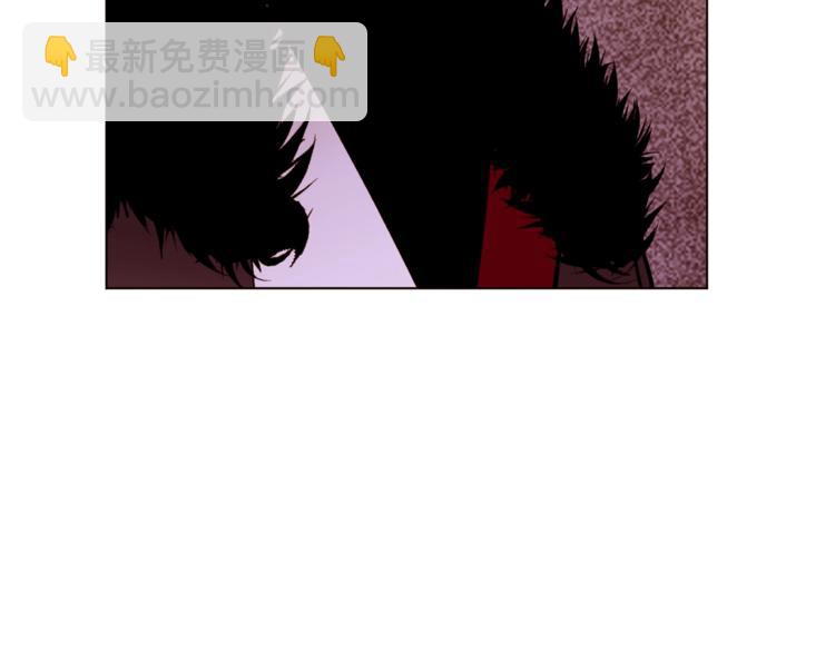 第56话 狗血大戏117