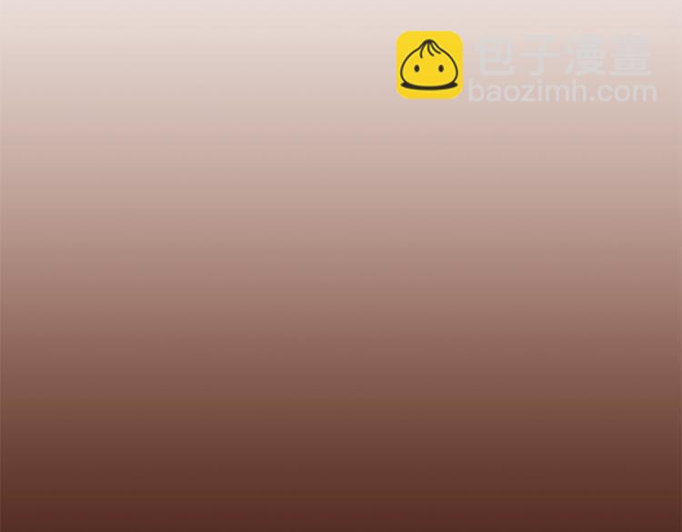 第56话 狗血大戏122