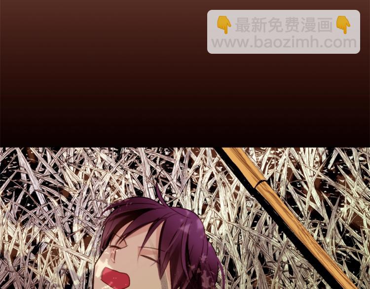 第56话 狗血大戏123