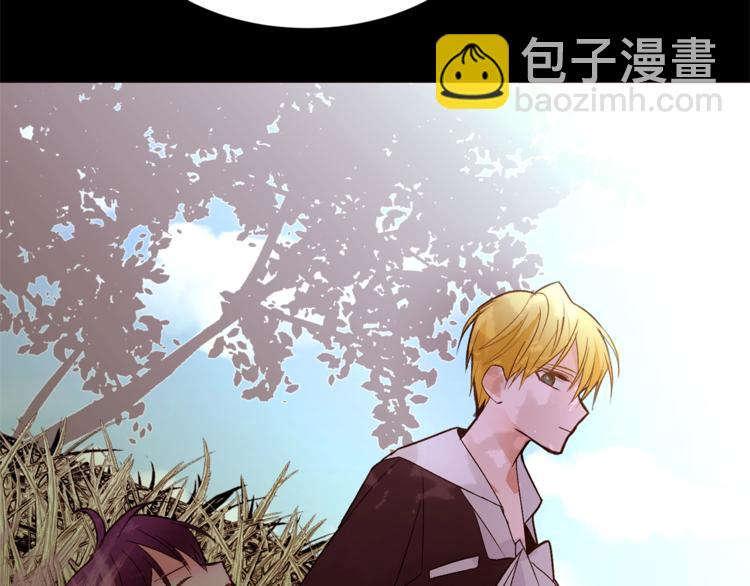 第56话 狗血大戏125