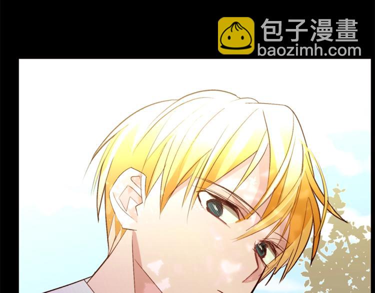 第56话 狗血大戏129