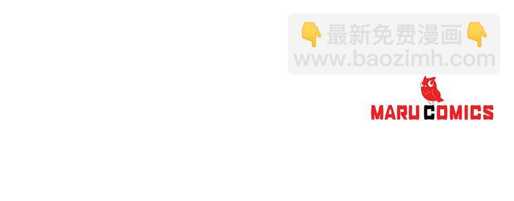 第56话 狗血大戏137