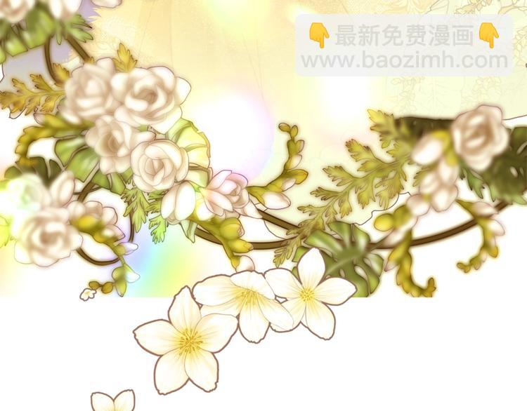 第56话 狗血大戏17