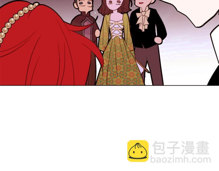 第56话 狗血大戏19
