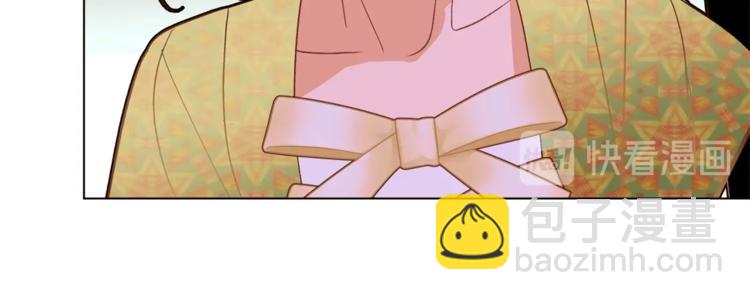第56话 狗血大戏21