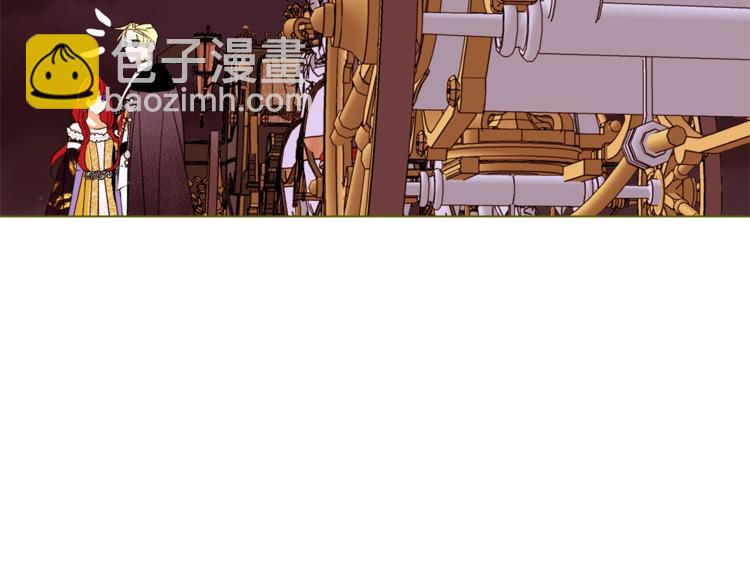 第56话 狗血大戏25