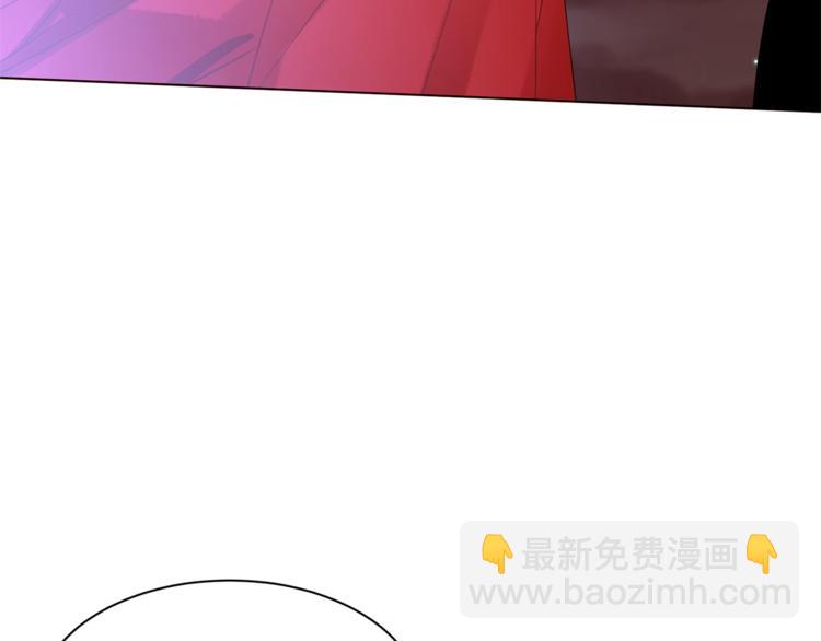 第56话 狗血大戏28