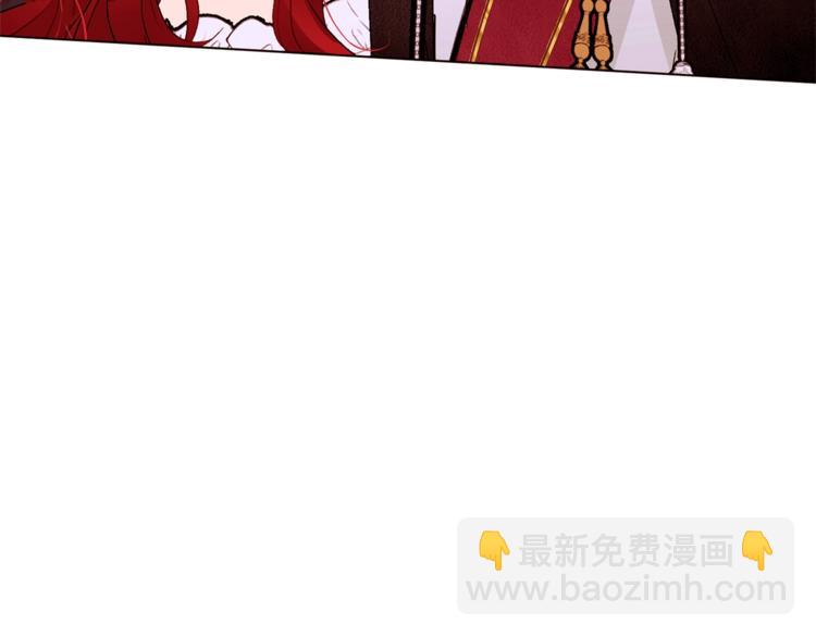 第56话 狗血大戏34
