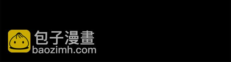 第56话 狗血大戏46