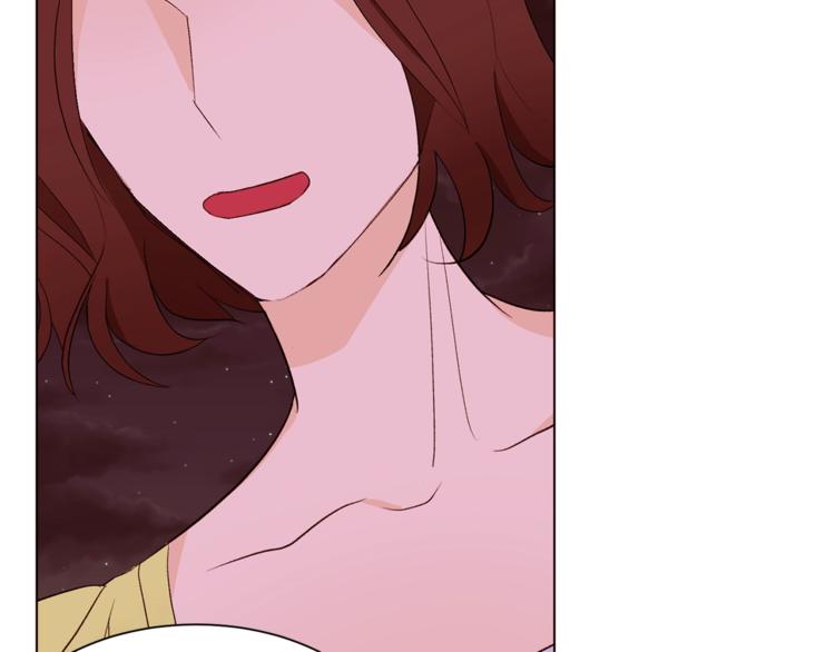 第56话 狗血大戏6