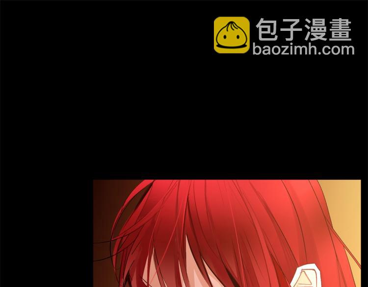 第56话 狗血大戏60