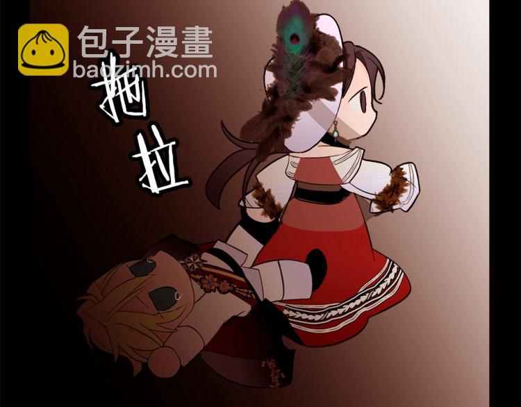 第56话 狗血大戏74
