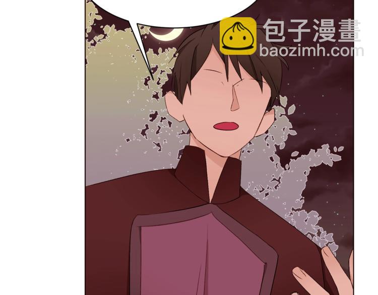 第56话 狗血大戏8