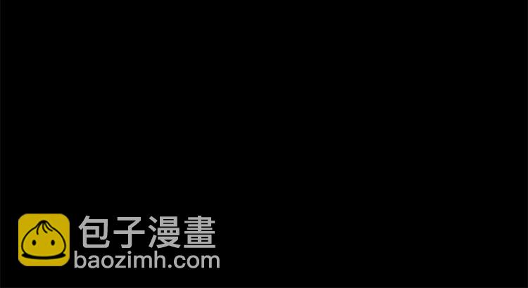 第56话 狗血大戏80